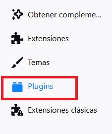 Cómo activar Adobe Flash