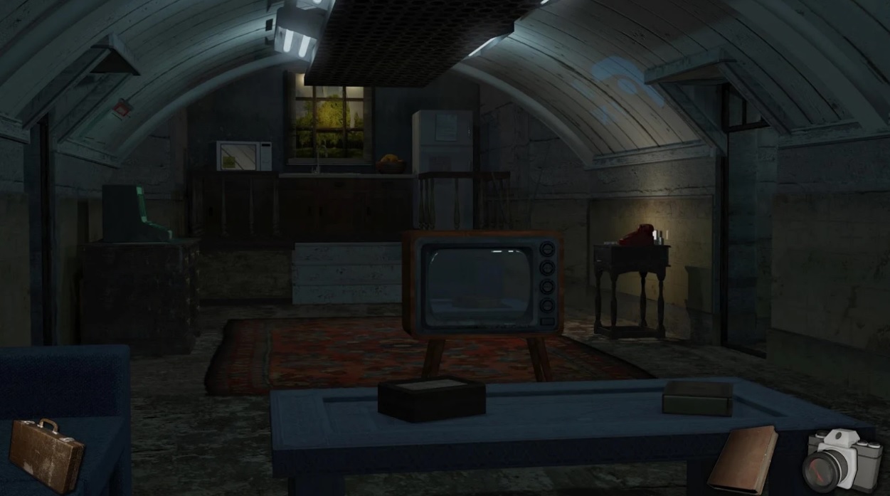 7 juegos de escape para Android que no te puedes perder