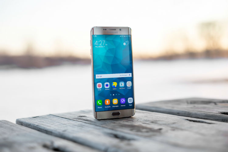 Qué desactivar cuando estrenas teléfono móvil