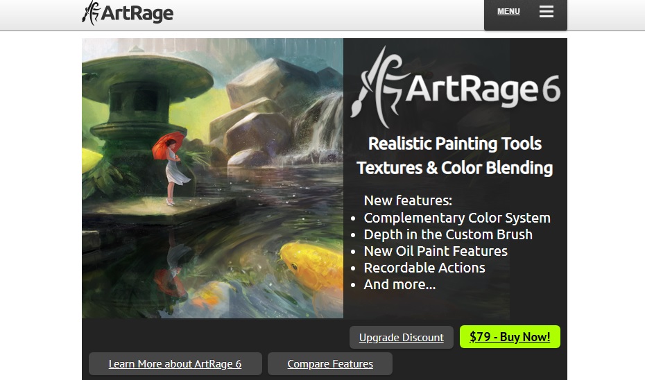 ArtRage