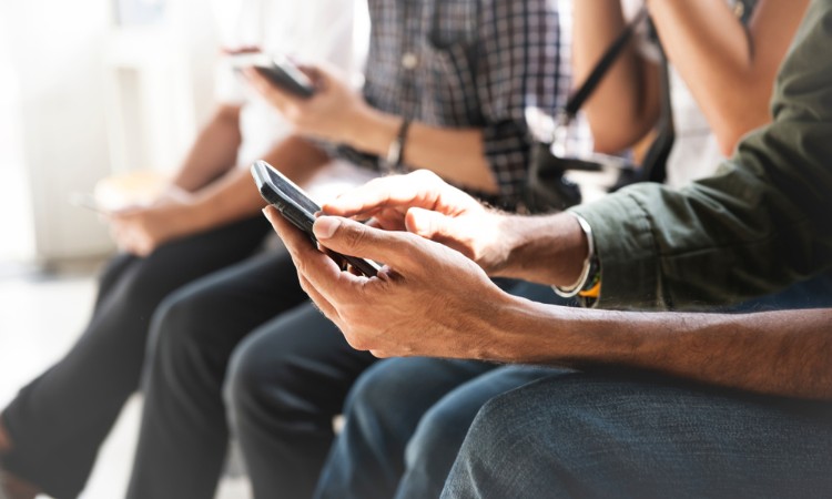 WhatsApp: Dónde se guardan los archivos de audio