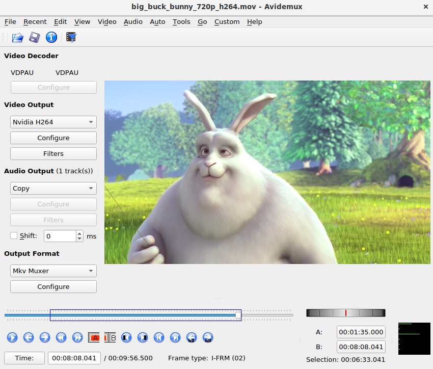 4 alternativas gratis a Windows Live Movie Maker