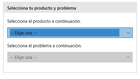 Cómo obtener ayuda en Windows 10