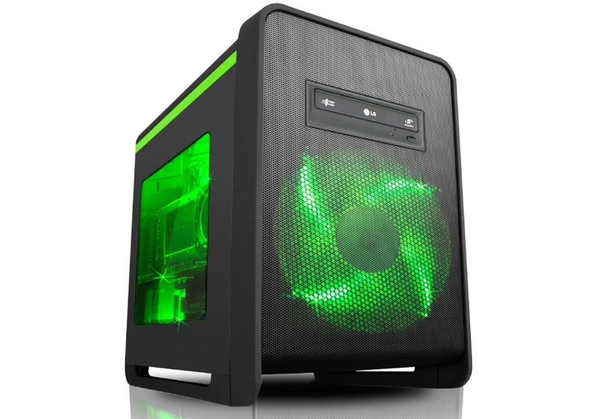 Consejos para comprar un buen PC gaming barato