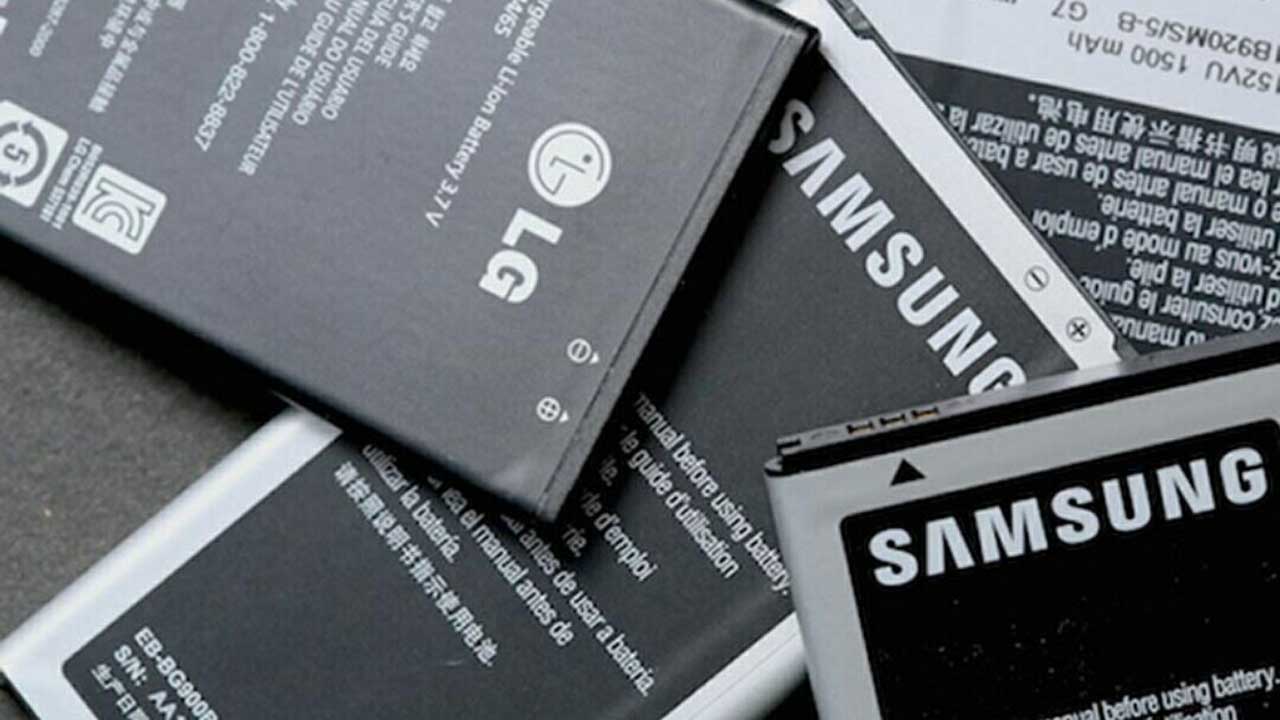Mitos y verdades sobre cargar el smartphone