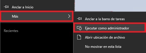 Cómo bloquear una página web