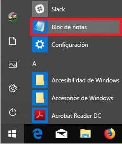 Cómo bloquear una página web