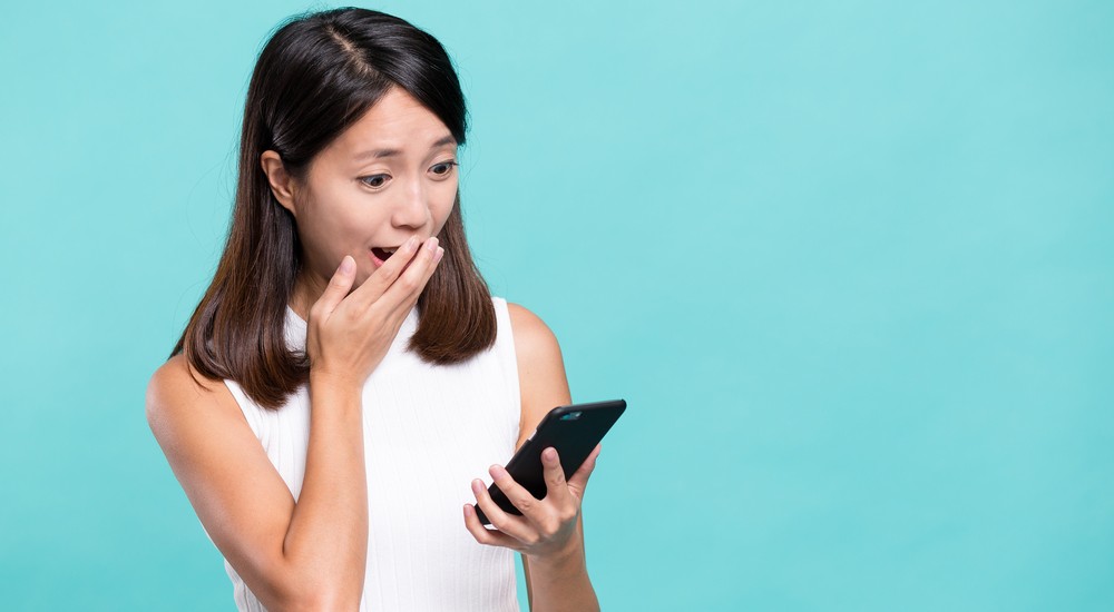 Cómo borrar mensajes en WhatsApp y que nadie pueda leerlos
