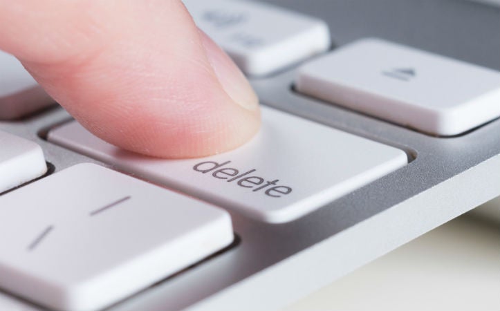 ¿Son efectivas las apps para optimizar tu smartphone?