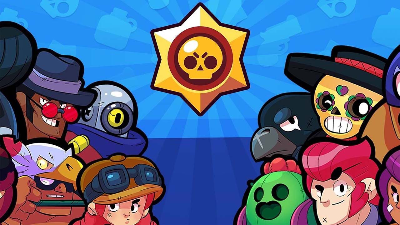 Brawl Stars: tres consejos para conseguir la victoria