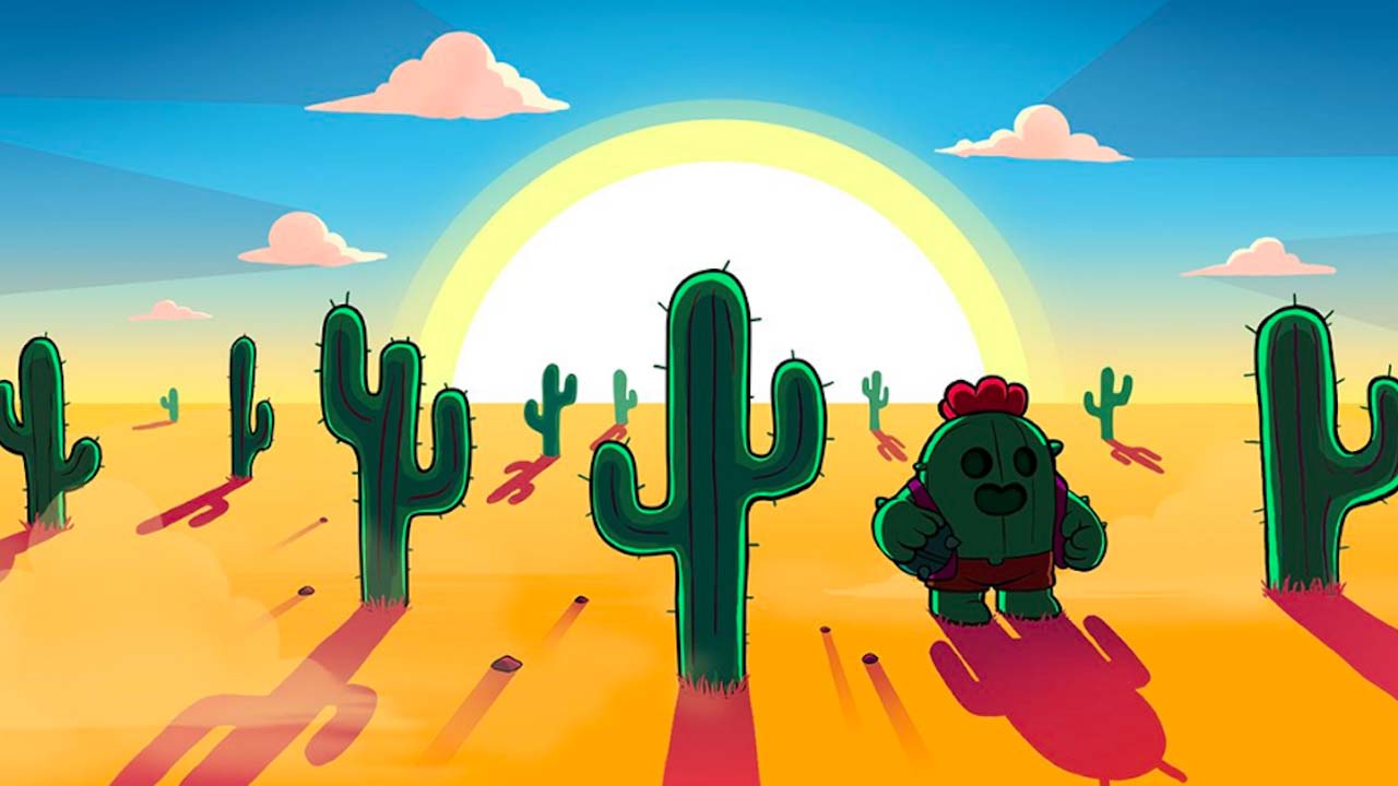 Brawl Stars: tres consejos para conseguir la victoria