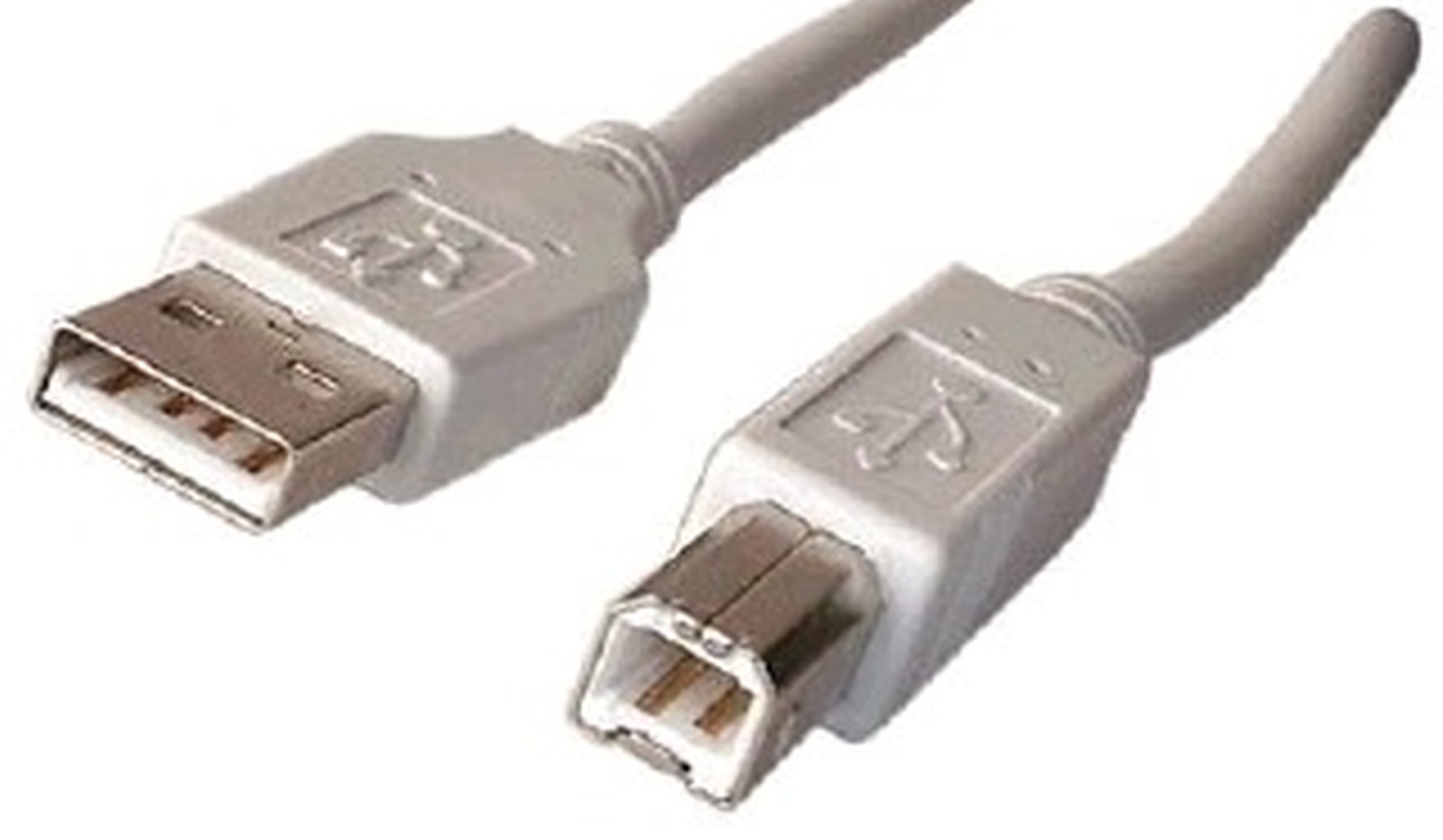 Todos los tipos de cables USB y para qué sirve cada uno