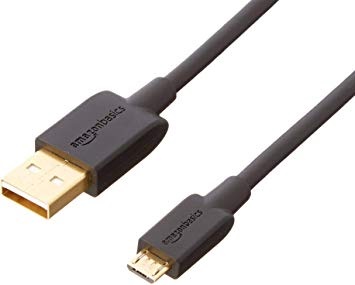 Todos los tipos de cables USB y para qué sirve cada uno