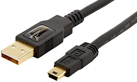 Todos los tipos de cables USB y para qué sirve cada uno