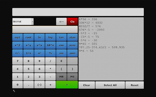 Las 6 mejores extensiones de Google Chrome para estudiantes