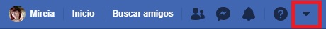 Facebook: cómo cambiar el nombre de tu página