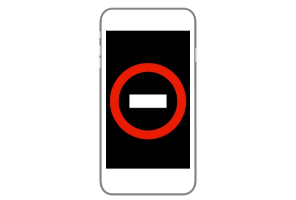 Cómo cambiar el código PIN de mi iPhone