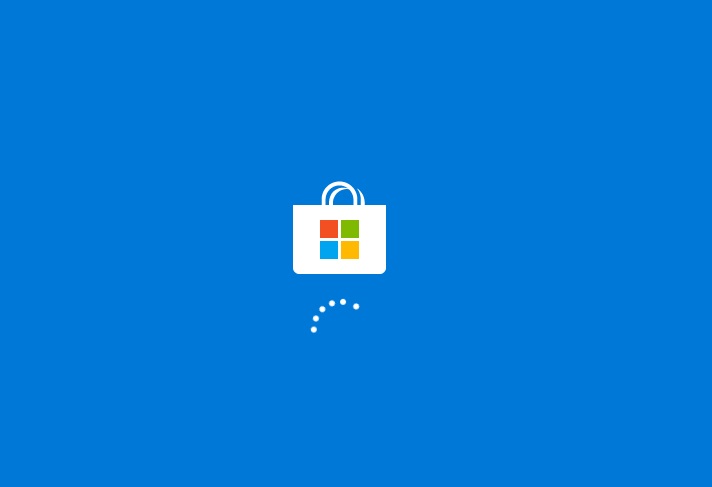 Cómo cambiar y descargar temas para Windows 10