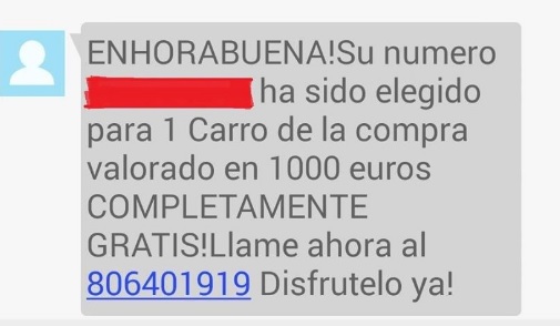 Bulo del carro de la compra gratis