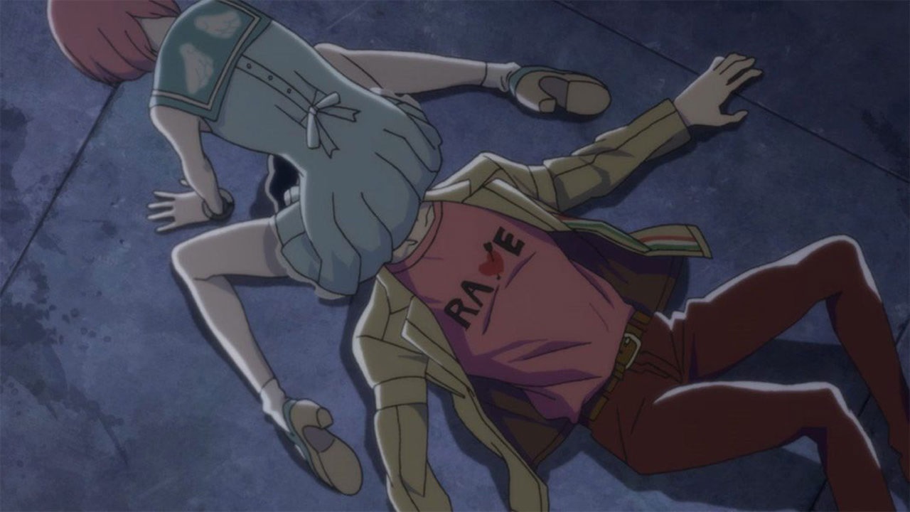 Catherine: Full Body, todo lo que debes saber
