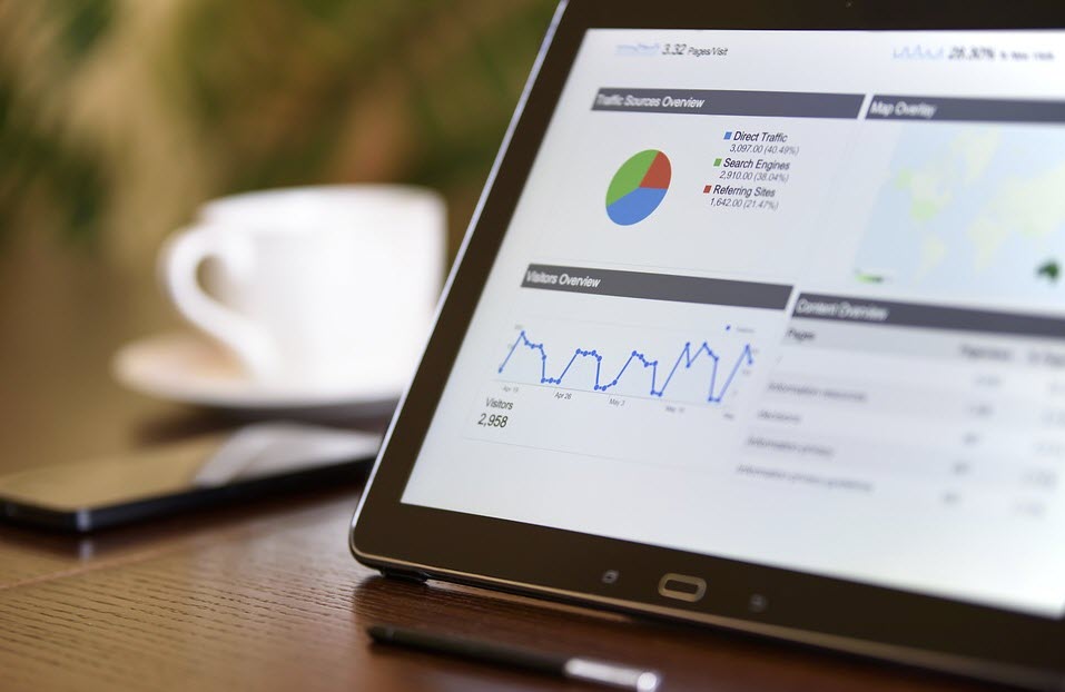 La solución definitiva para la contabilidad y facturación de tu pyme