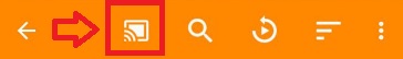 Cómo ver vídeos a través de Chromecast con VLC Media Player