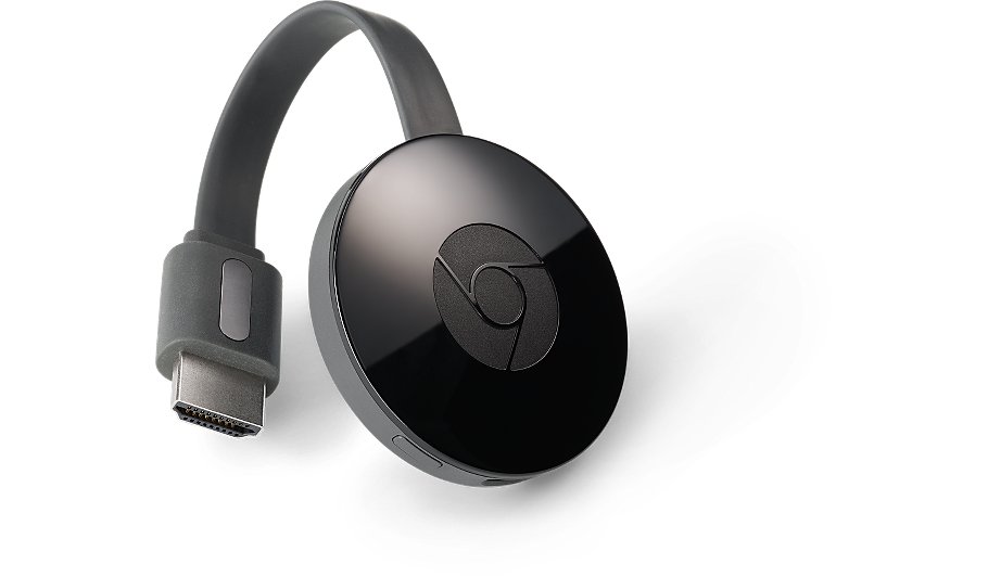 Cómo ver vídeos a través de Chromecast con VLC Media Player