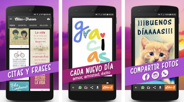 WhatsApp: 5 apps gratis para tener los mejores estados