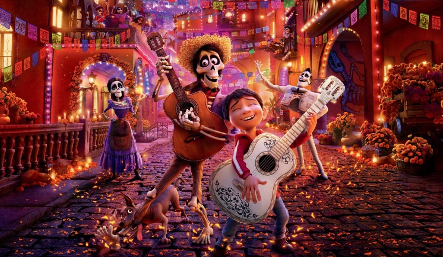 Coco
