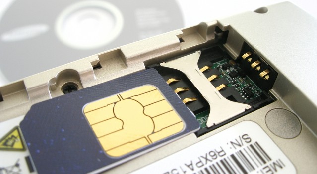 Código IMEI: Qué es y cómo encontrarlo