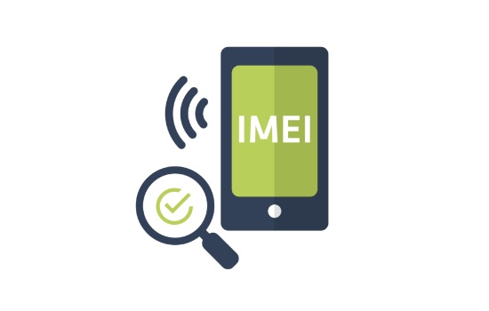 Código IMEI: Qué es y cómo encontrarlo