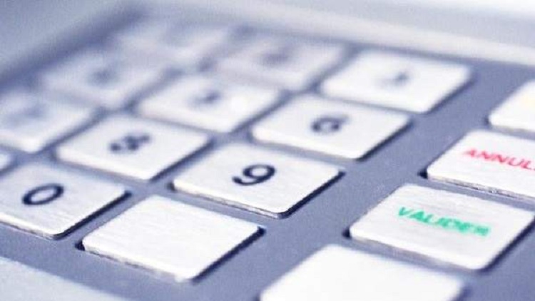 Cómo evitar que clonen tu tarjeta de crédito y puedan robarte