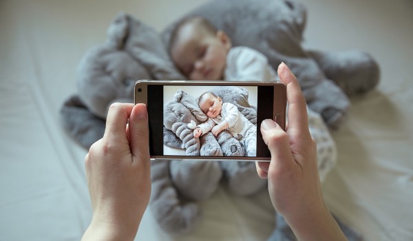 5 apps gratis para crear collages con tu móvil Android