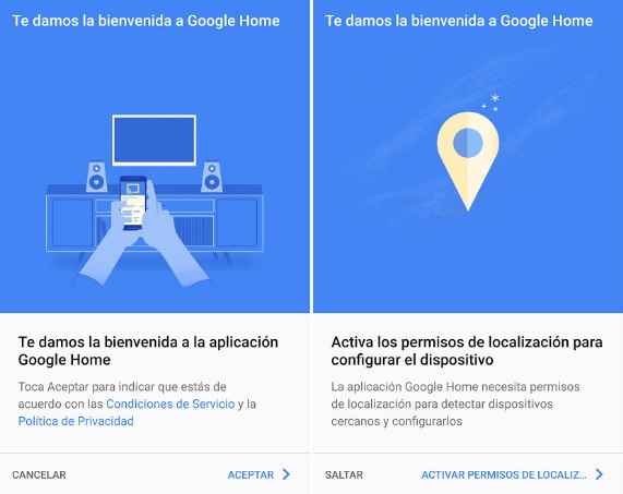 Qué es y cómo funciona Chromecast