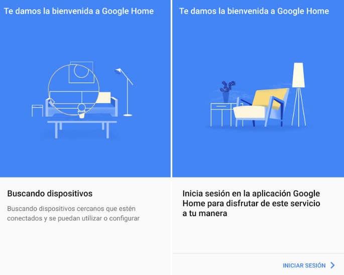Qué es y cómo funciona Chromecast