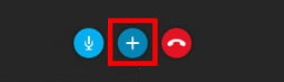 Cómo compartir tu pantalla utilizando Skype