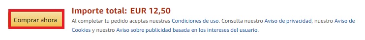 Cómo comprar en Amazon y encontrar los mejores precios