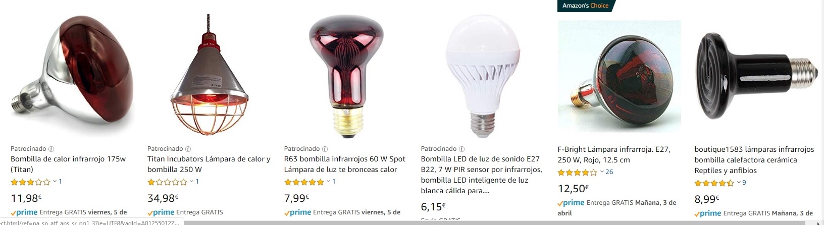 Cómo comprar en Amazon y encontrar los mejores precios
