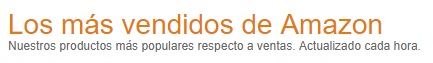 Cómo comprar en Amazon y encontrar los mejores precios