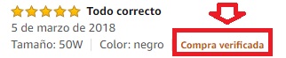 Cómo comprar en Amazon y encontrar los mejores precios