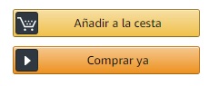 Cómo comprar en Amazon y encontrar los mejores precios