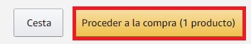 Cómo comprar en Amazon y encontrar los mejores precios