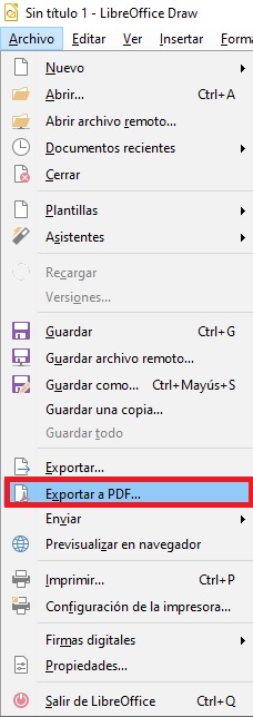 Cómo proteger un archivo PDF con contraseña