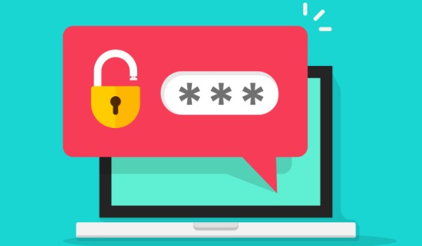 Cómo saber si tus contraseñas y datos se han filtrado por Internet