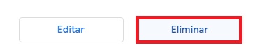 Cómo ver las contraseñas guardadas en Chrome