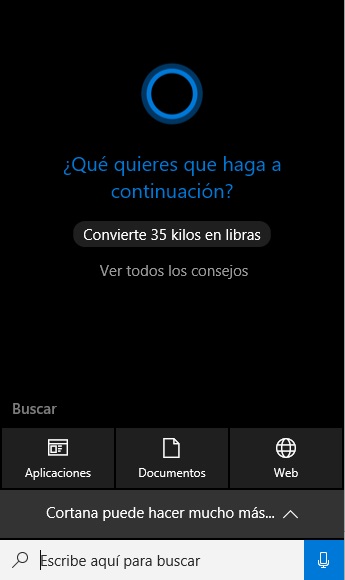 Cómo reparar tu disco duro con Chkdsk: Windows 10