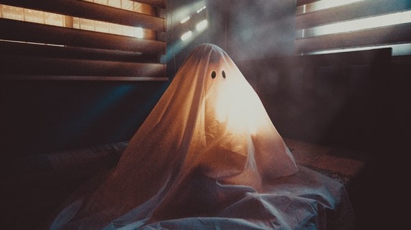 Fantasma