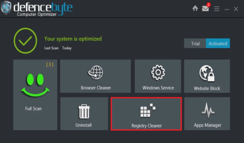 Los 5 mejores programas para limpiar el registro de Windows 10