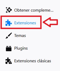 Cómo desactivar AdBlock en Chrome, Firefox y Edge
