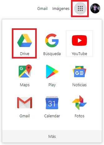 Cómo desbloquear un archivo PDF protegido con contraseña